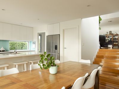 24 Amy Road, Newstead