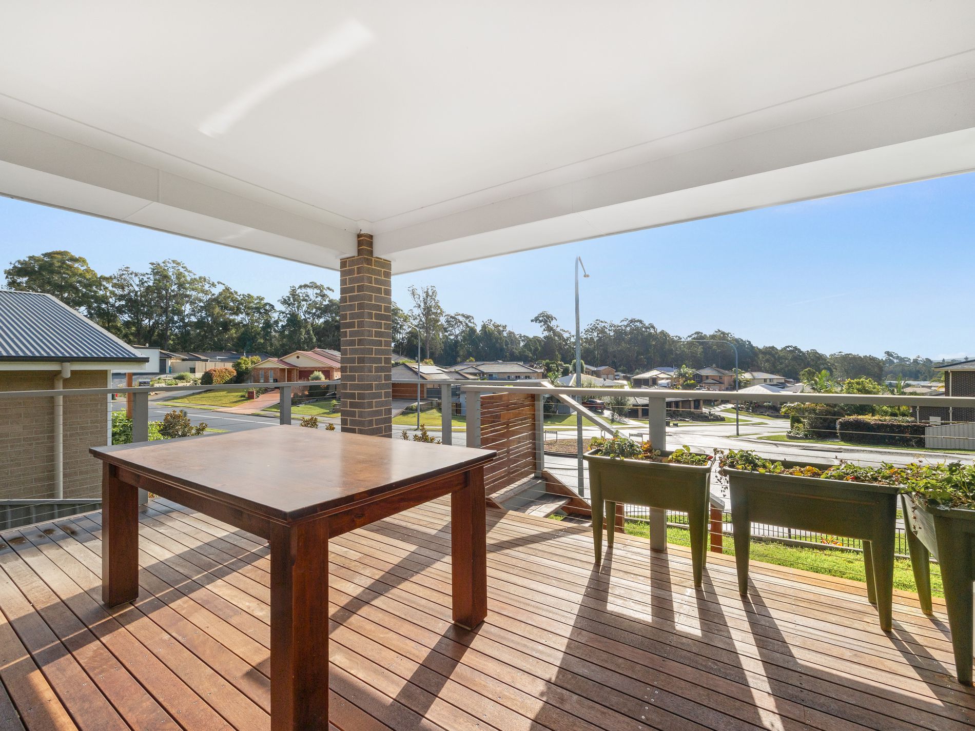 6 Mawson Place, Sunshine Bay
