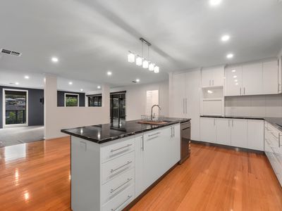 23 Alawoona Street, Legana