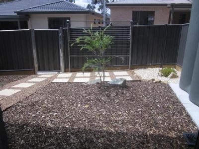 11 Weddell Street, Golden Square