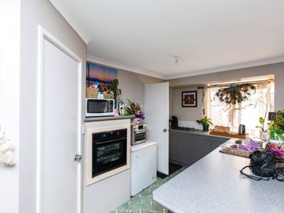 17 Garnet Way, Dalyellup