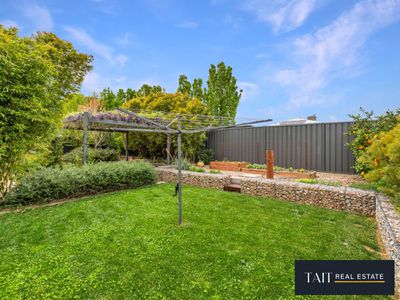 3 Filandra Street, Wangaratta