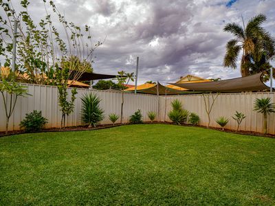 6 Masters Way, South Hedland