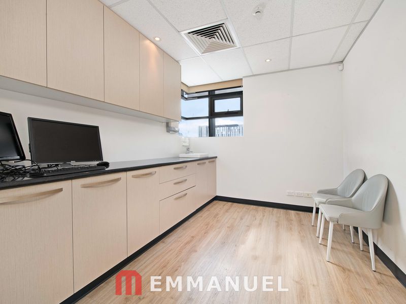 25 / 163-171 Hawkesbury Rd, Westmead