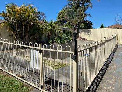 14 Stockalls Place, Minto