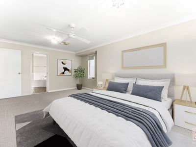 8 Burra Court, Hamlyn Terrace