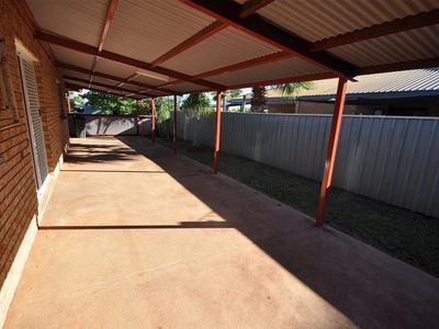 6 Langley Gardens, Port Hedland