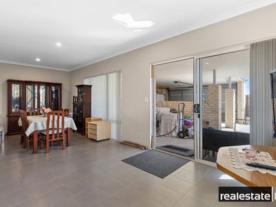 49 Lindsay Beach Boulevard, Yanchep