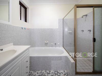 21 / 3 Ocean Street, Penshurst
