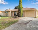 5A Tarun Court, Cannington