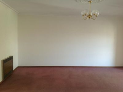 Level 1 / 2 Clarence Street, Geelong West