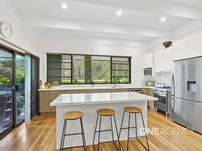 73 Burrill Street, Huskisson