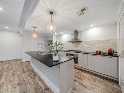 20 Woodard Road, Byford