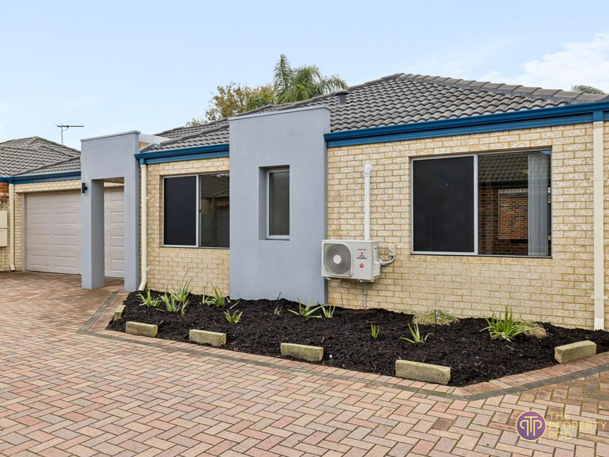 2 / 73 Station Street, East Cannington