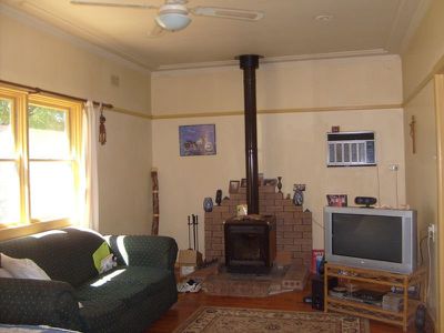 101 North Street, Dubbo