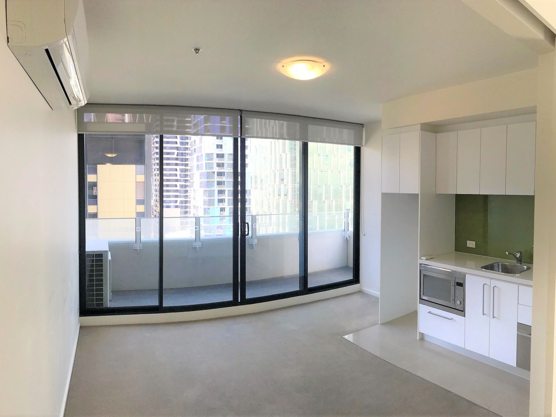 1713 / 25 Therry Street, Melbourne