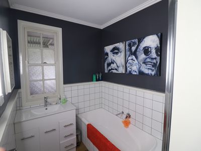 167 High Street, Seymour