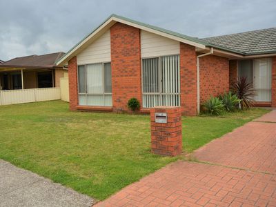 7B Tuan Street, Flinders