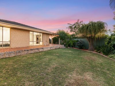 11 Blakers Ridge, Winthrop