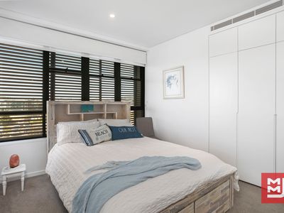 107 / 9 Marina Drive, Shell Cove