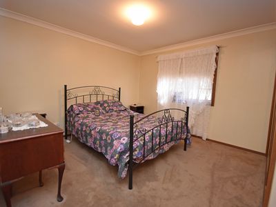 17 Buckingham Drive, Dubbo