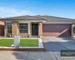 94 Emperor Parade, Tarneit