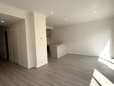 4 Prosecco Vista, Fraser Rise