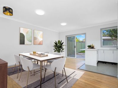 17A Brown Street, Chester Hill