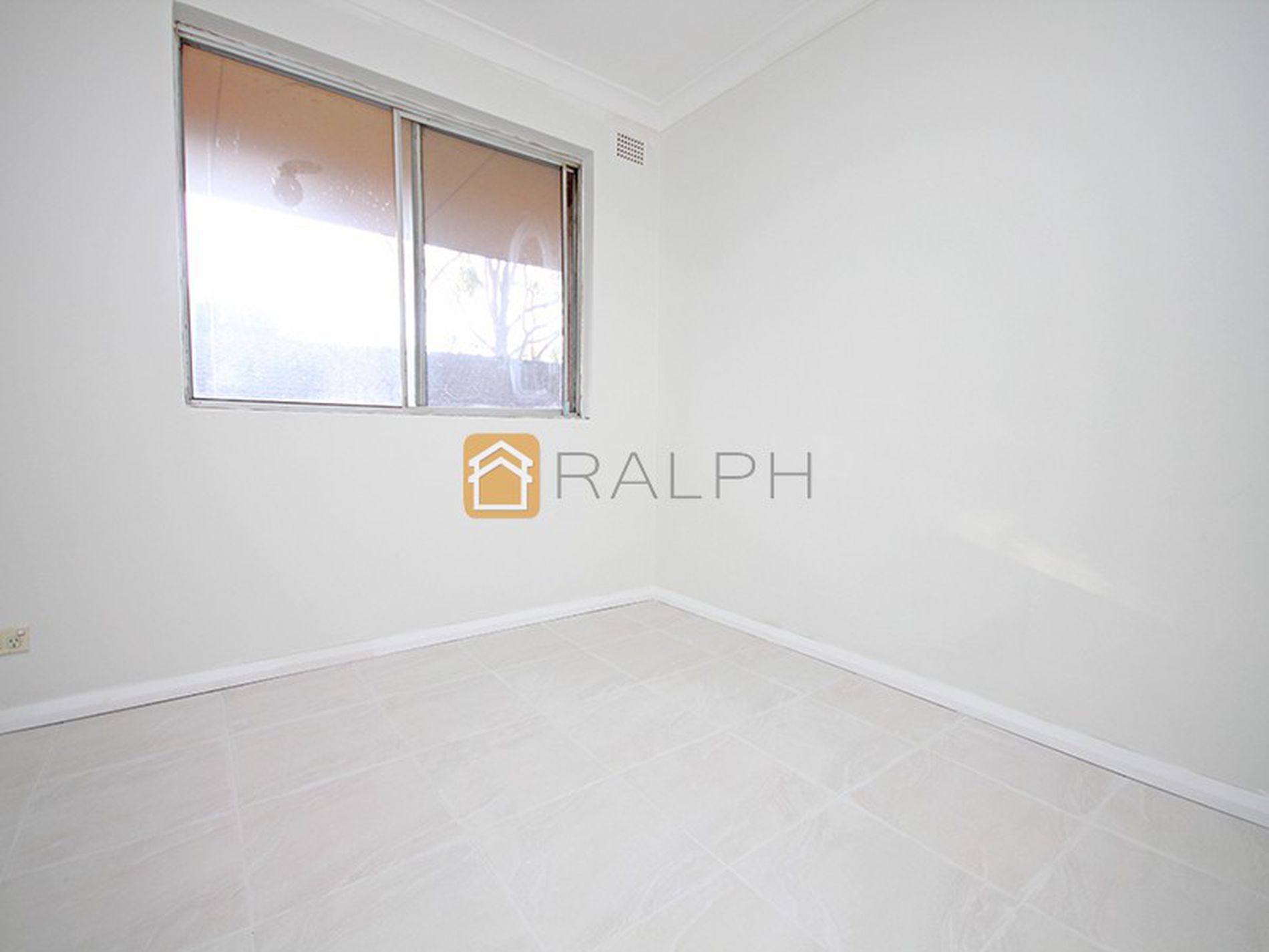 4 / 43 Colin Street, Lakemba