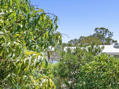 69 Tallebudgera Drive, Palm Beach