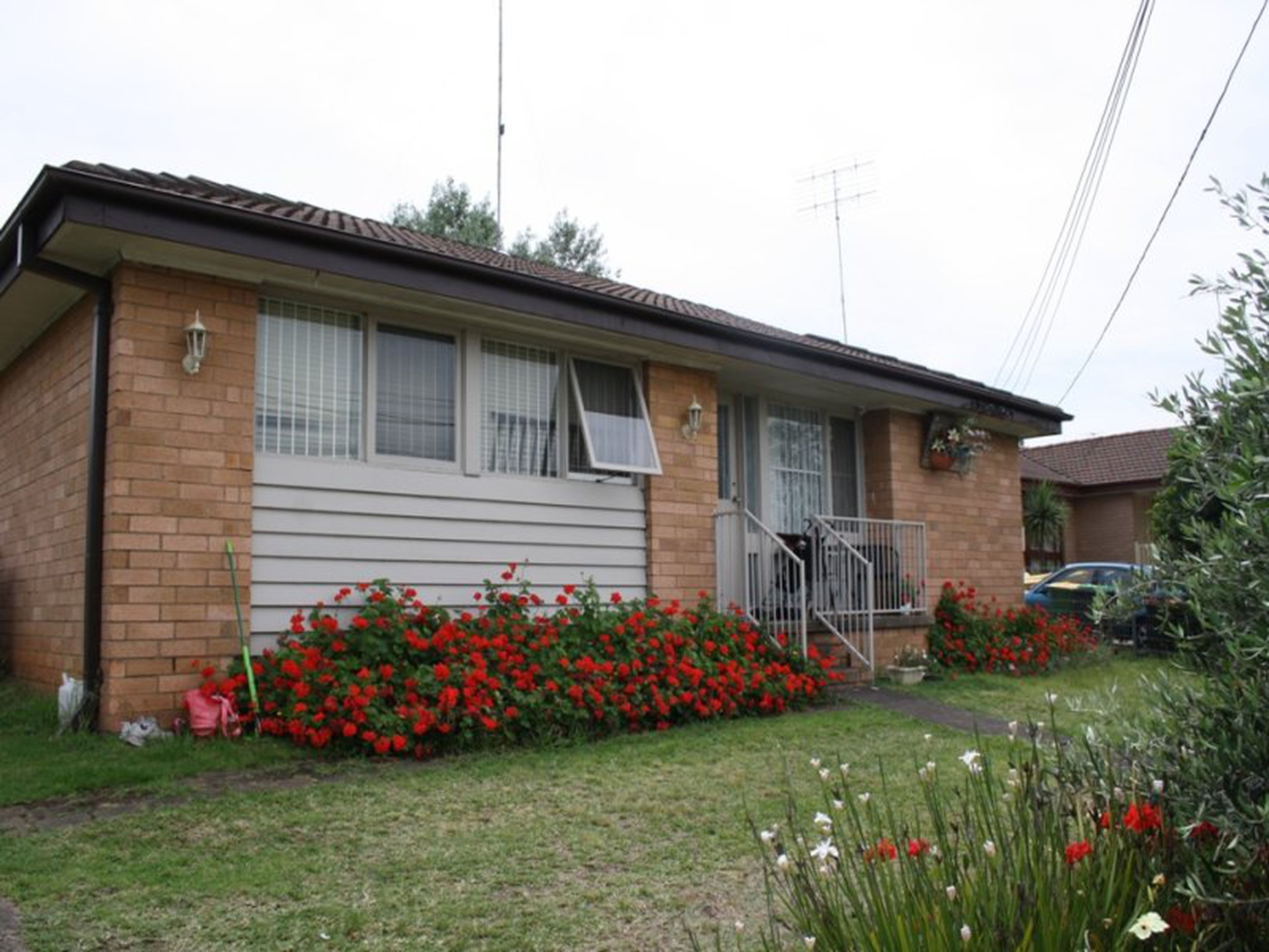 129 Maxwell Street , SOUTH PENRITH