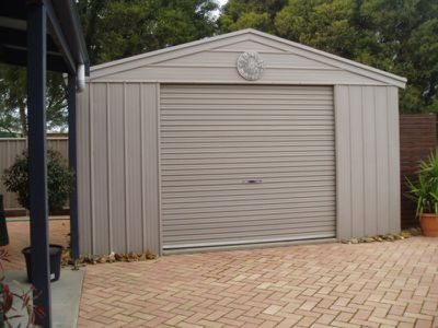 1A Kirby Street, Cohuna