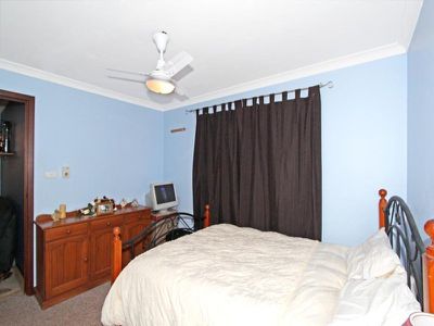 125 Varden Street, Kalgoorlie