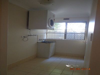3 / 2-4 Lansdowne Road, Kensington