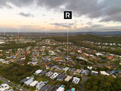63 Forest Oak Drive, Upper Coomera