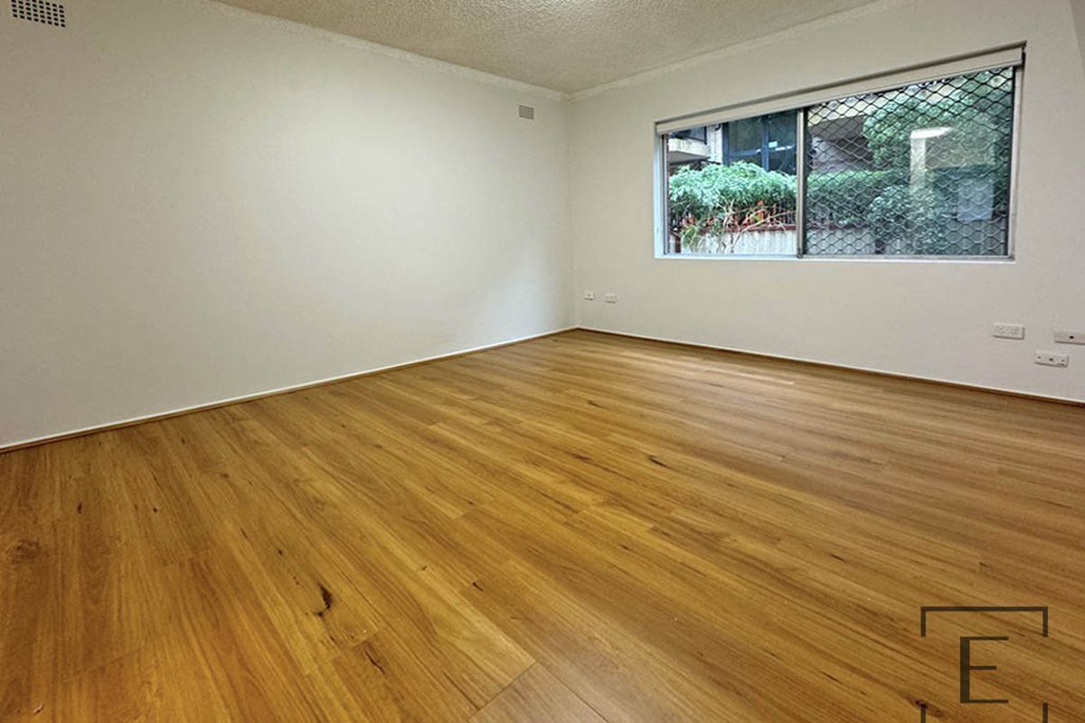 3 / 49 Newman Street , Merrylands