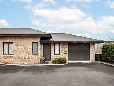 4 / 99 Lake Road, Frankton