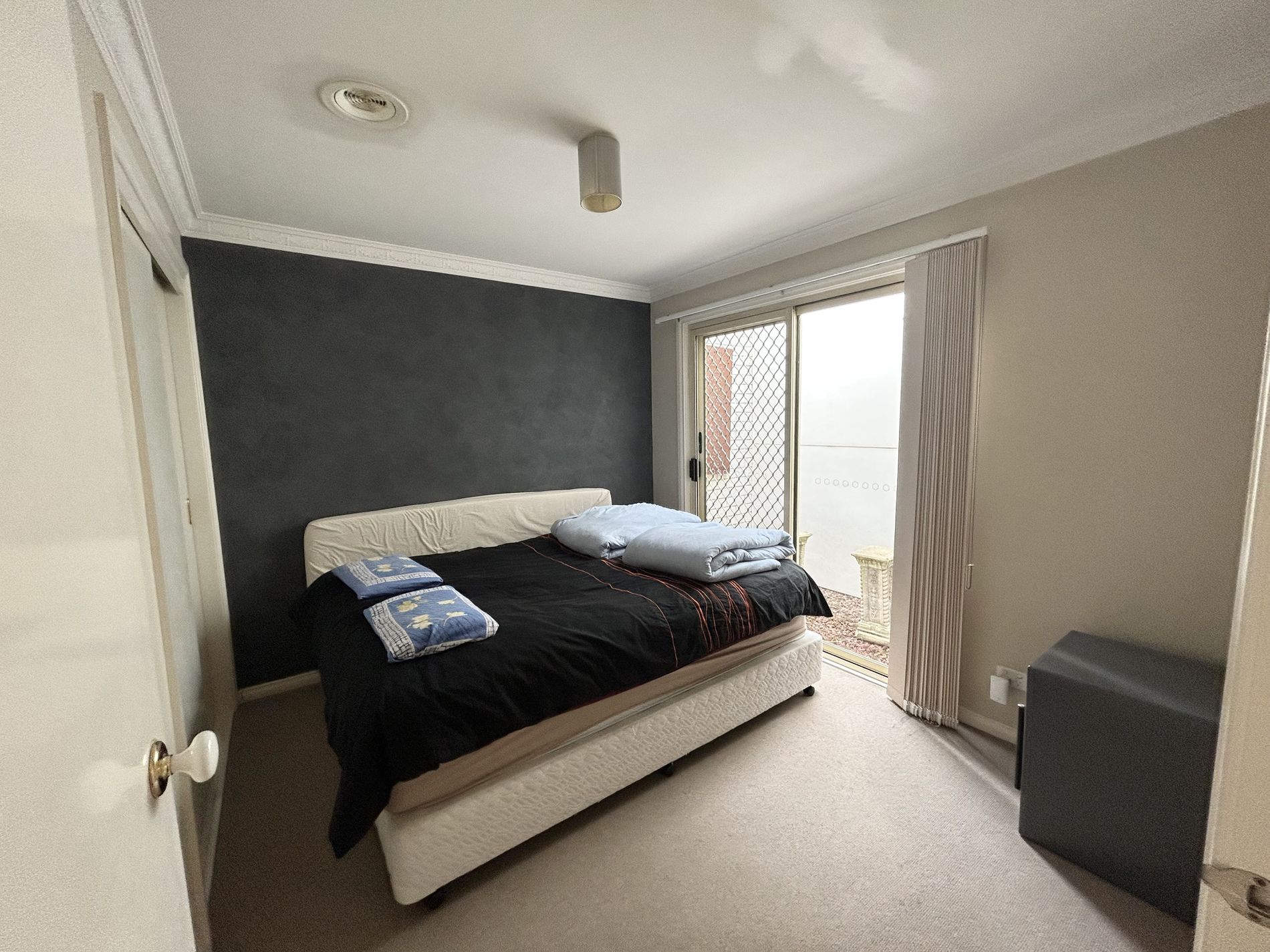 2A Ramson Court, Altona Meadows