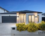 17 Azzam Street, Clyde North