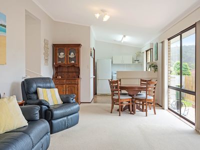 7 / 9 Brodribb Court, Merimbula