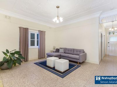 7 View Street, Arncliffe