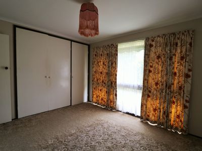 6 Maxwell St, Kerang