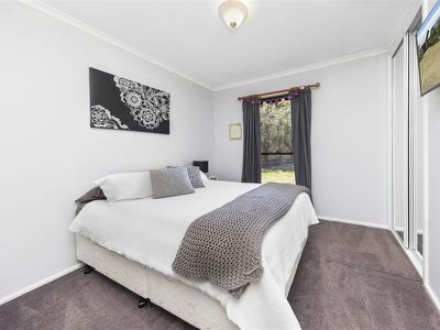 7 Kobada Close, Queanbeyan