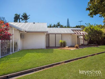 2 / 25 Anderson Street, Railway Estate