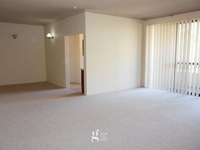 5 / 1-3 Bank Street, Meadowbank