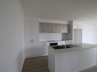 19A Karri St, Burpengary