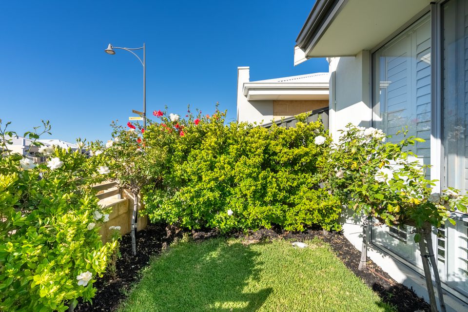 47 Mennock Approach, Baldivis