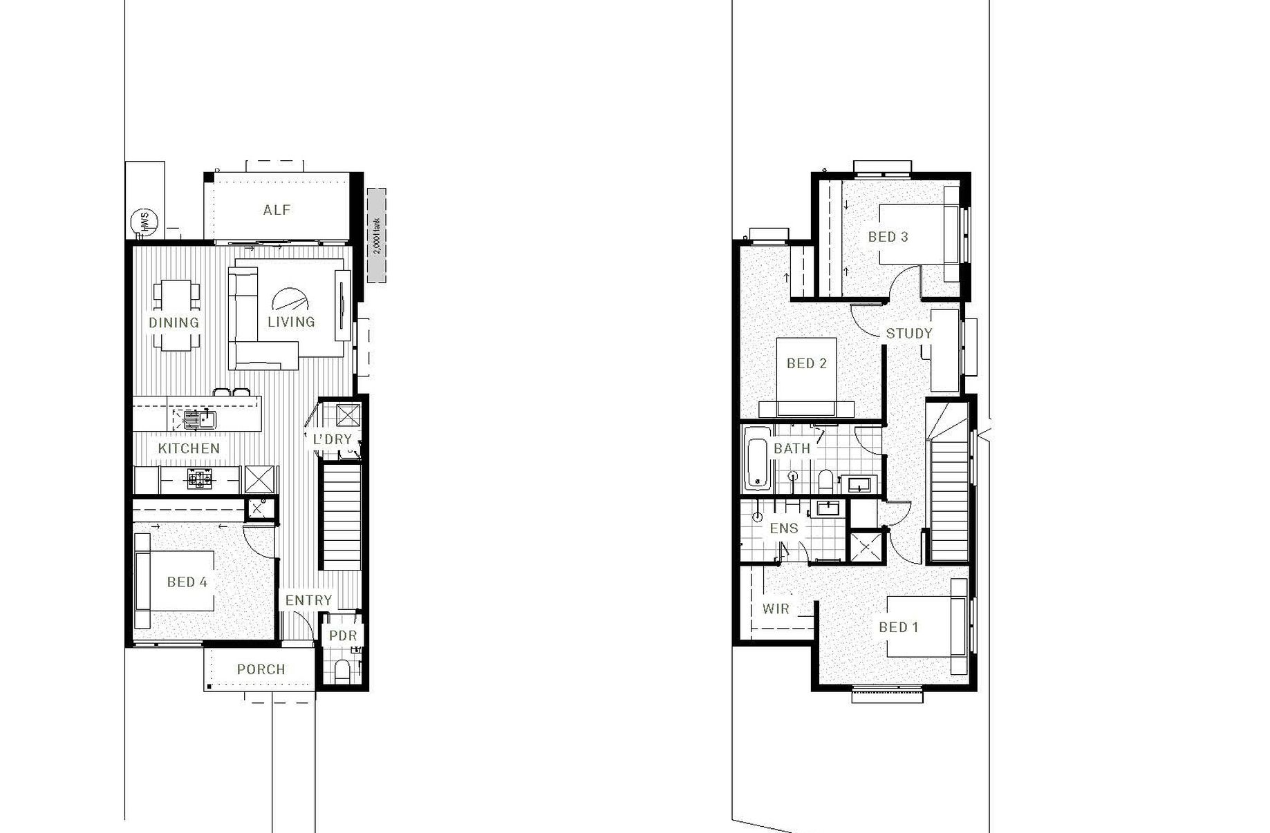 Lot 12 Tackle Drive, Point Cook