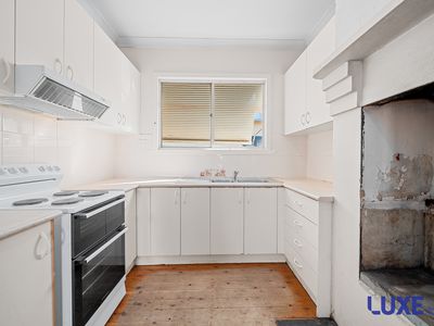 35 Hayes Street, Queanbeyan