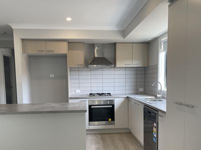 23 Mimosa Drive, Beveridge